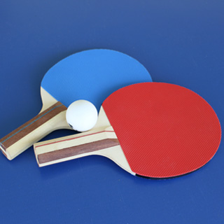 ورزش درمانی